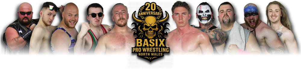 North Wales, Wales, Welsh, North Wales Wrestling, Wales Wrestling, Welsh Wrestling, North Wales Professional Wrestling, Welsh Professional Wrestling, Wales Professional Wrestling, North Wales Pro Wrestling, Welsh Pro Wrestling, Wales Pro Wrestling, Professional Wrestling in North Wales, Professional Wrestling in Wales, Pro Wrestling in North Wales, Pro Wrestling in Wales, Wrestling in North Wales, Wrestling in Wales, Pro Wrestling Training in North Professional Wrestling Training in North Wales, Professional Wrestling Training in Wales, Wrestling Training in North Wales, Wrestling Training in Wales, North Wales Pro Wrestling Training, Wales Pro Wrestling Training, Welsh Pro Wrestling Training, North Wales Professional Wrestling Training, Wales Professional Wrestling Training, Welsh Professional Wrestling Training, North Wales Wrestling Training, Wales Wrestling Training, Welsh Wrestling Training, North Wales Pro Wrestling School, Wales Pro Wrestling School, Welsh Pro Wrestling School, North Wales Professional Wrestling School, Wales Professional Wrestling School, Welsh Professional Wrestling School